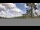 Webcam in Lauchhammer, 17.5 km