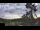 Webcam in Lauchhammer, 12.9 mi away