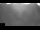 Webcam in Lauchhammer, 33.5 km entfernt