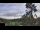 Webcam in Lauchhammer, 7 mi away