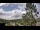 Webcam in Lauchhammer, 17.5 km