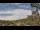 Webcam in Lauchhammer, 12.9 mi away