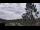 Webcam in Lauchhammer, 43 km