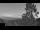 Webcam in Lauchhammer, 11.8 km