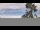 Webcam in Lauchhammer, 18.9 mi away