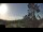 Webcam in Lauchhammer, 16.5 mi away