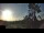 Webcam in Lauchhammer, 11.4 mi away