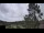 Webcam in Lauchhammer, 4.5 mi away