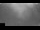 Webcam in Lauchhammer, 53.1 km entfernt