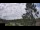 Webcam in Lauchhammer, 12.3 mi away