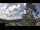 Webcam in Lauchhammer, 54.3 km