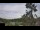 Webcam in Lauchhammer, 5 mi away