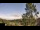 Webcam in Lauchhammer, 11.8 km