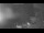 Webcam in Lauchhammer, 46.5 km entfernt