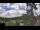 Webcam in Lauchhammer, 46.5 km entfernt
