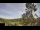 Webcam in Lauchhammer, 12.9 mi away