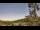 Webcam in Lauchhammer, 16.5 mi away