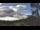Webcam in Lauchhammer, 11.4 mi away
