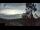 Webcam in Lauchhammer, 49 km entfernt