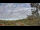 Webcam in Lauchhammer, 18 mi away