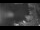 Webcam in Lauchhammer, 43 km entfernt