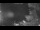 Webcam in Lauchhammer, 33.5 km