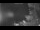 Webcam in Lauchhammer, 25.9 km