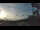 Webcam in Lauchhammer, 6.8 mi away