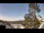 Webcam in Lauchhammer, 6.8 mi away