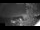 Webcam in Lauchhammer, 20.4 mi away