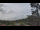 Webcam in Lauchhammer, 16.5 mi away