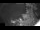 Webcam in Lauchhammer, 45.1 km