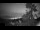 Webcam in Lauchhammer, 16.6 mi away