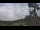 Webcam in Lauchhammer, 7 mi away