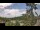 Webcam in Lauchhammer, 16.5 mi away