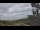 Webcam in Lauchhammer, 31.9 km entfernt