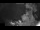 Webcam in Lauchhammer, 16.5 mi away