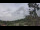 Webcam in Lauchhammer, 18 km