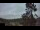 Webcam in Lauchhammer, 46.5 km entfernt