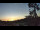 Webcam in Lauchhammer, 11.4 mi away