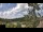 Webcam in Lauchhammer, 19 km entfernt