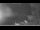 Webcam in Lauchhammer, 13.1 km entfernt