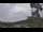 Webcam in Lauchhammer, 16.5 mi away