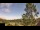 Webcam in Lauchhammer, 10 mi away