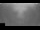 Webcam in Lauchhammer, 11.4 mi away