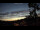 Webcam in Lauchhammer, 29.5 km entfernt