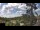 Webcam in Lauchhammer, 19 km entfernt