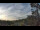 Webcam in Lauchhammer, 11.4 mi away
