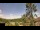 Webcam in Lauchhammer, 13.1 km
