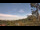 Webcam in Lauchhammer, 46.5 km entfernt